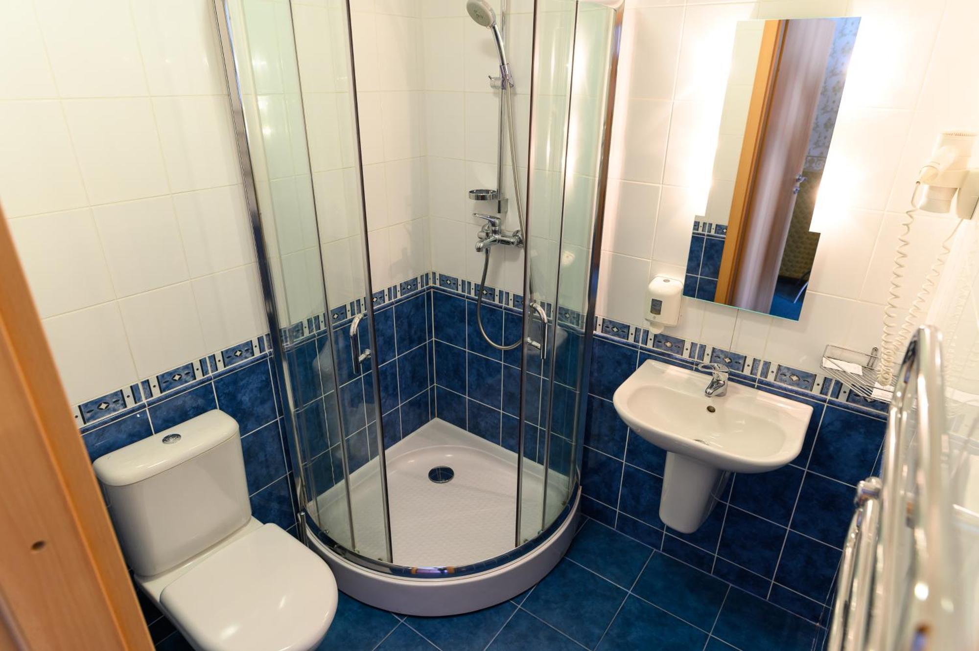 Appartamento Coliving Synet Mažeikiai Esterno foto
