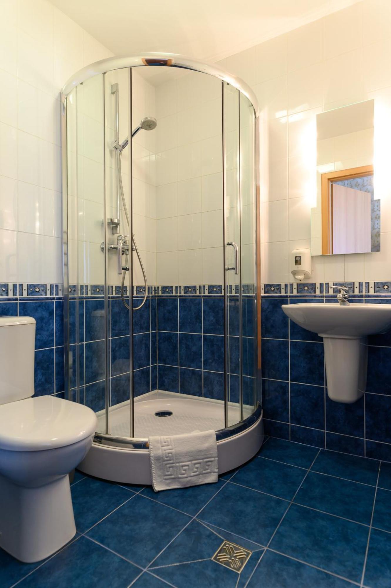 Appartamento Coliving Synet Mažeikiai Esterno foto