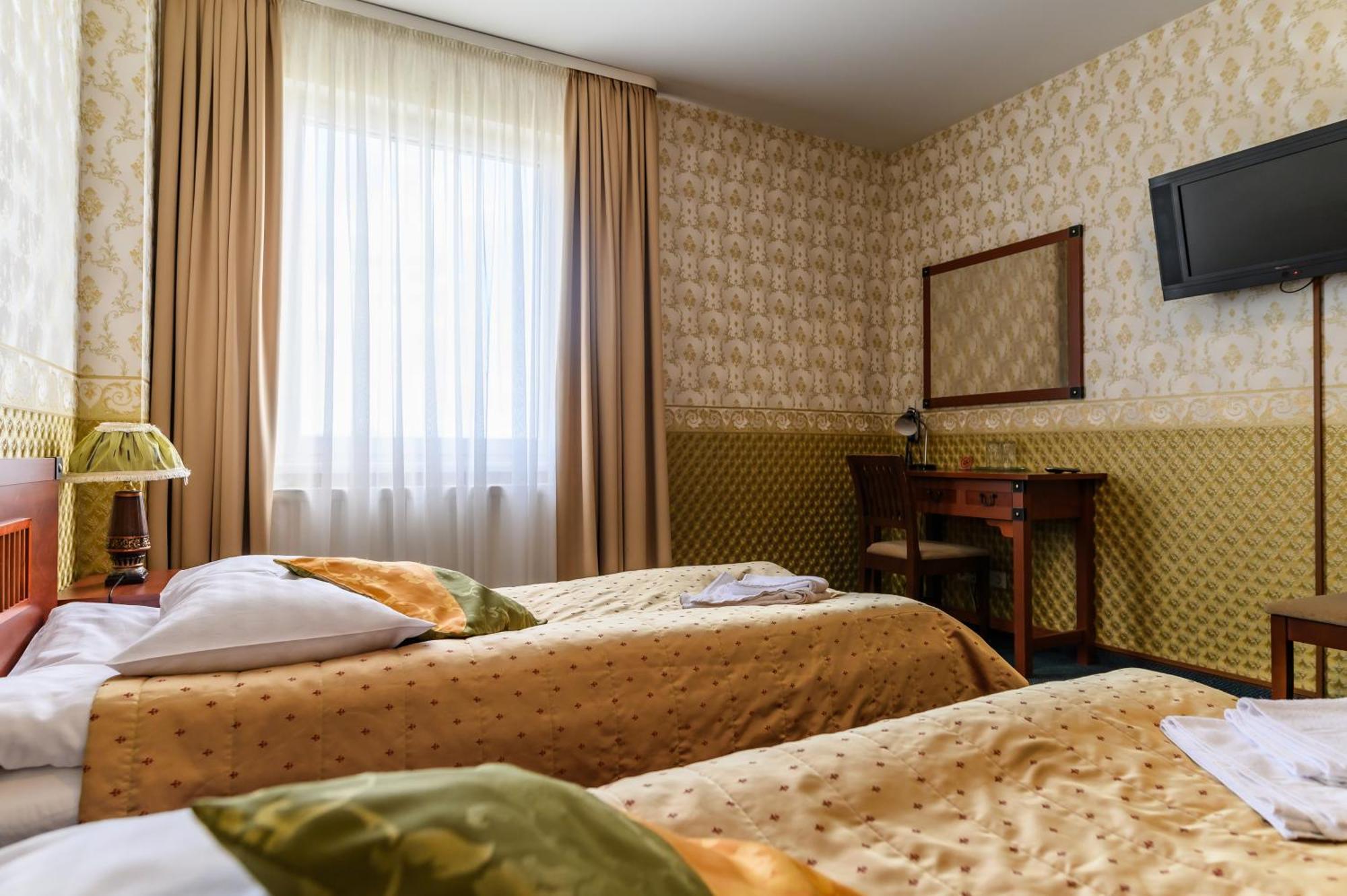 Appartamento Coliving Synet Mažeikiai Esterno foto