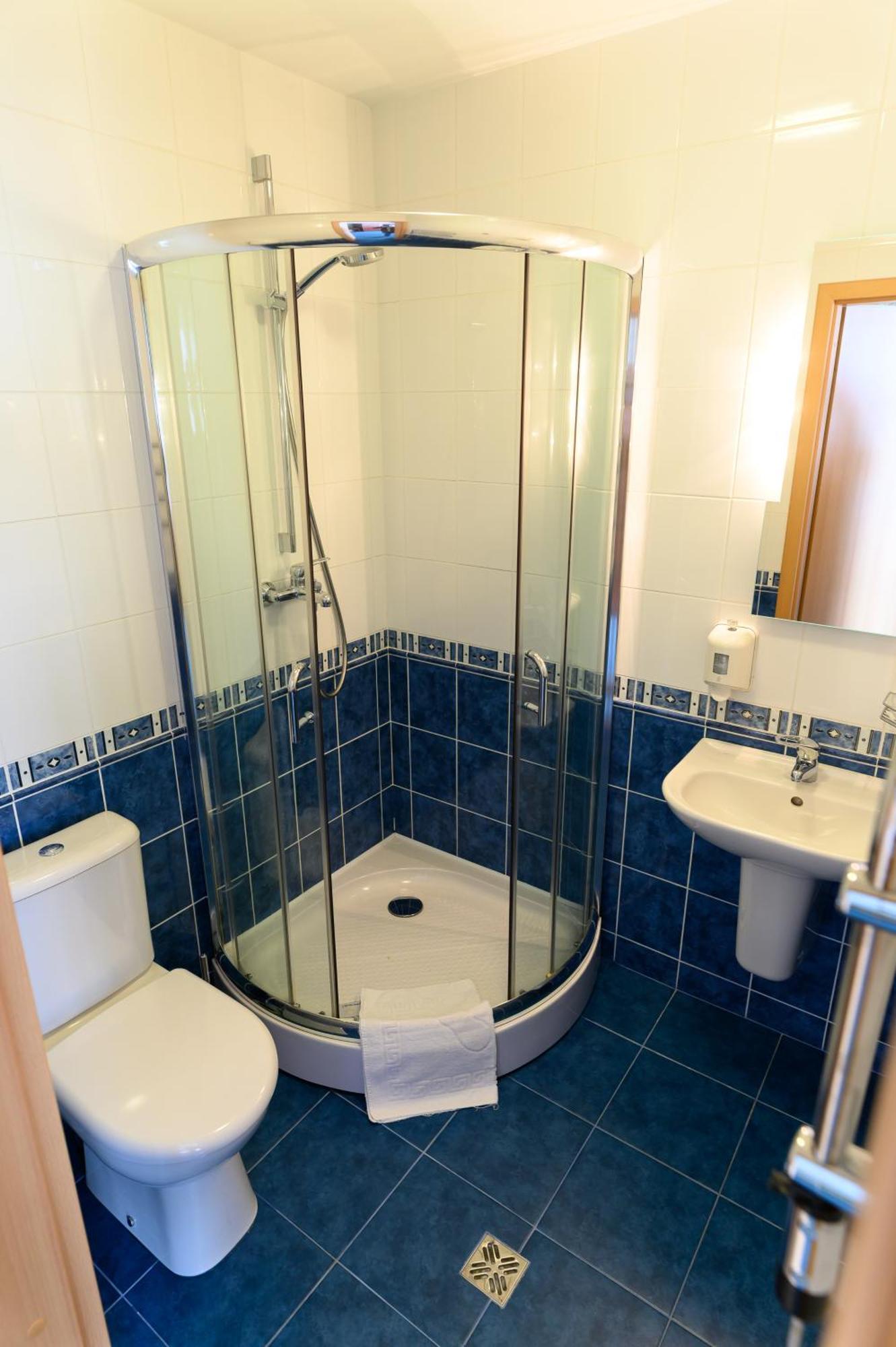 Appartamento Coliving Synet Mažeikiai Esterno foto