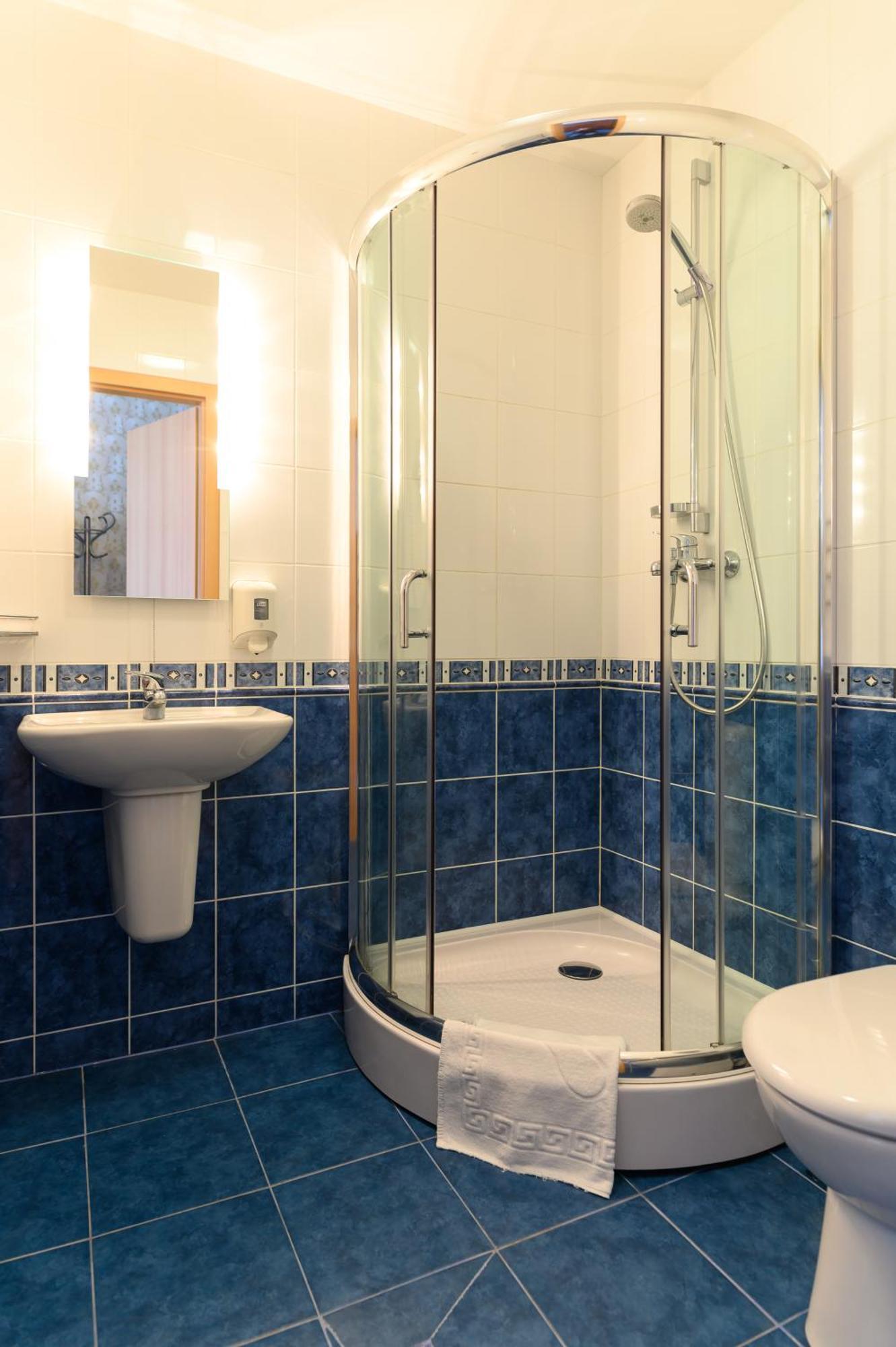 Appartamento Coliving Synet Mažeikiai Esterno foto