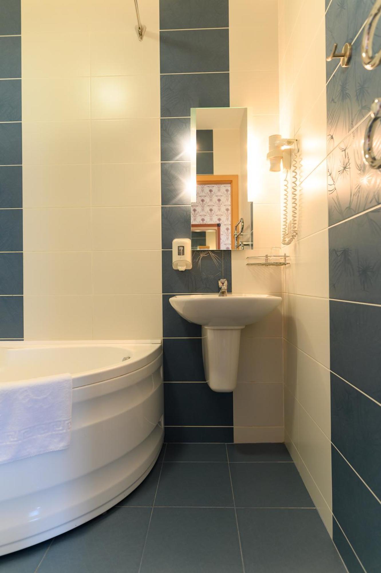 Appartamento Coliving Synet Mažeikiai Esterno foto