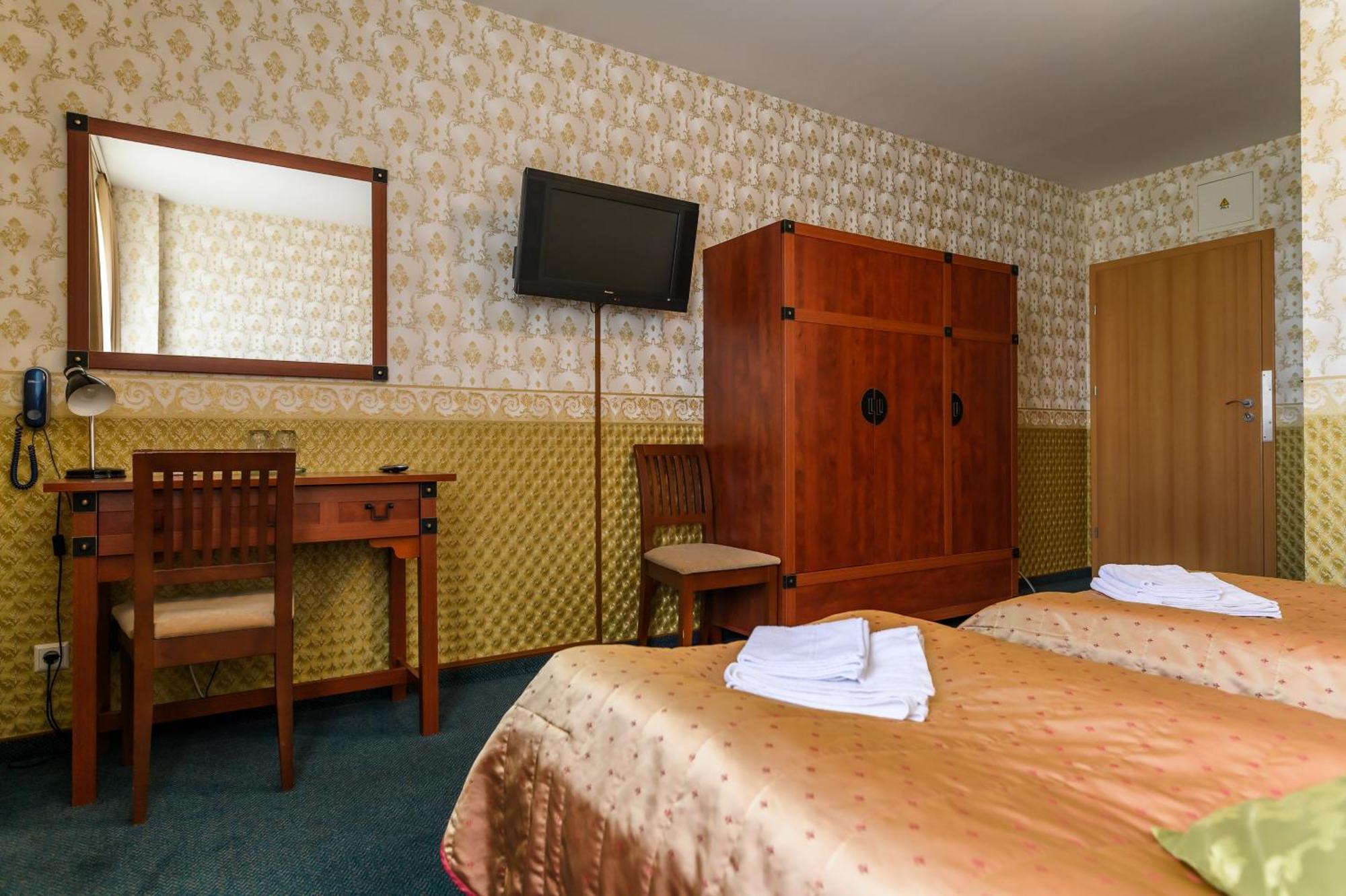 Appartamento Coliving Synet Mažeikiai Esterno foto