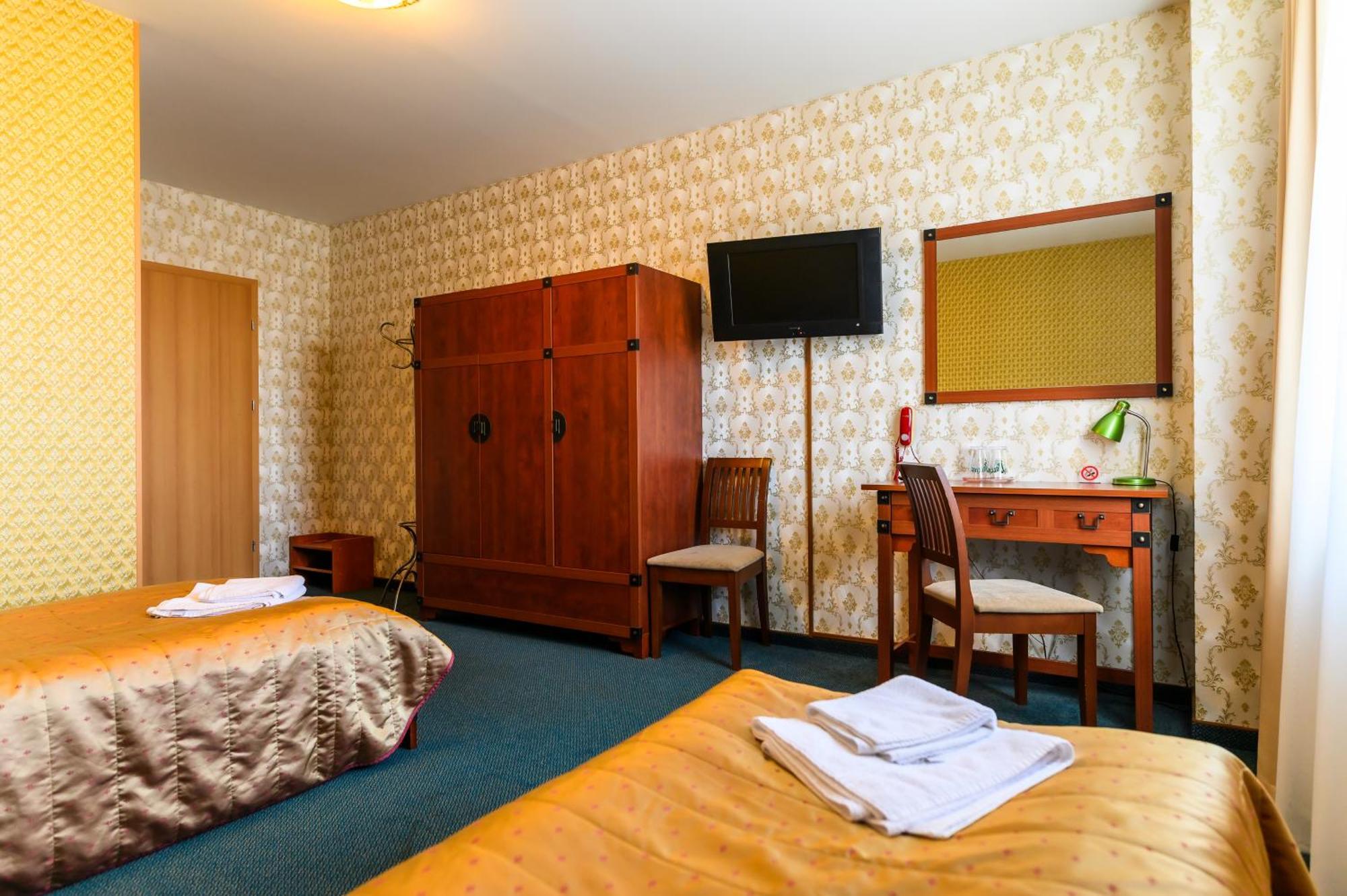 Appartamento Coliving Synet Mažeikiai Esterno foto