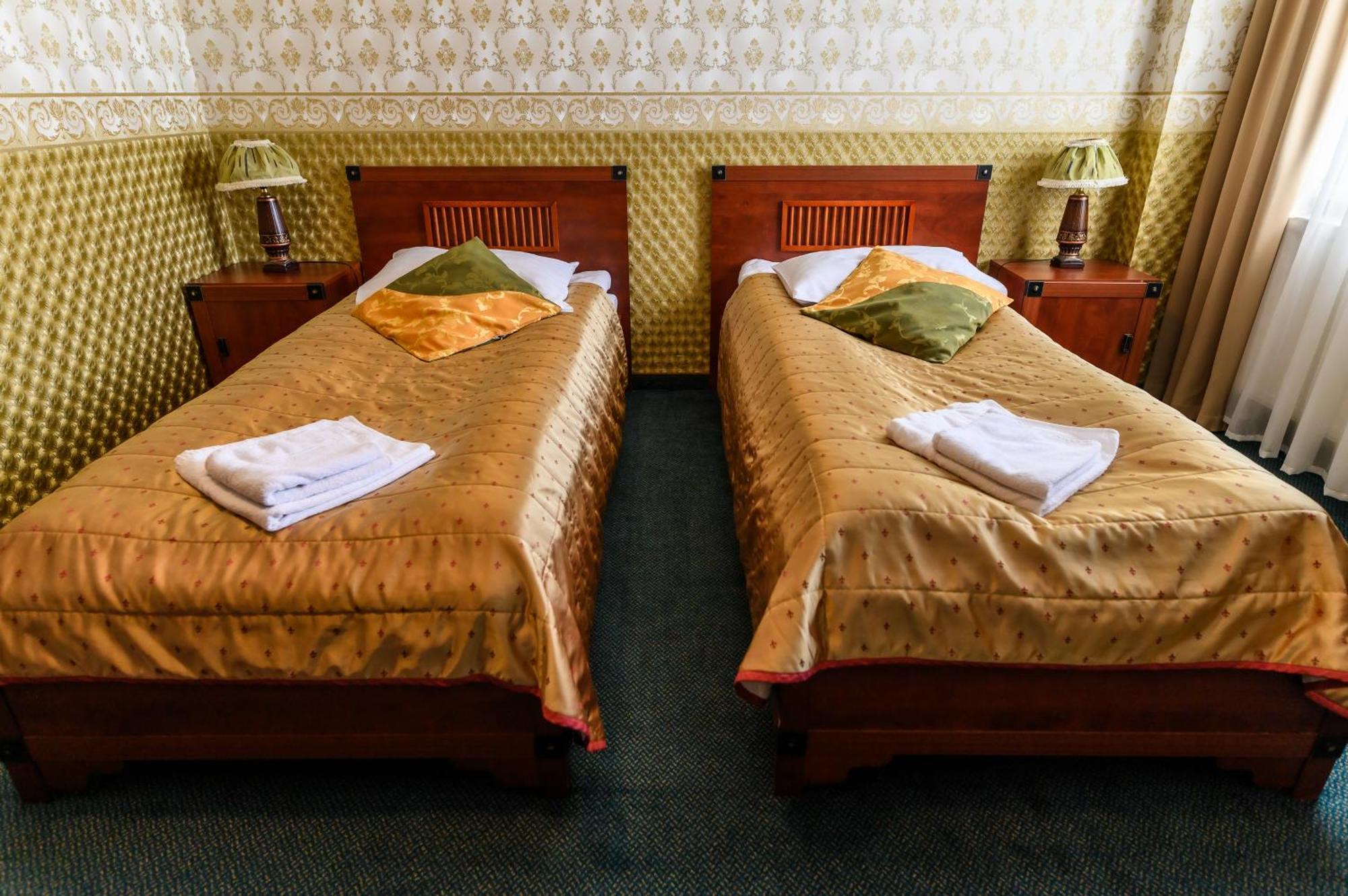 Appartamento Coliving Synet Mažeikiai Esterno foto