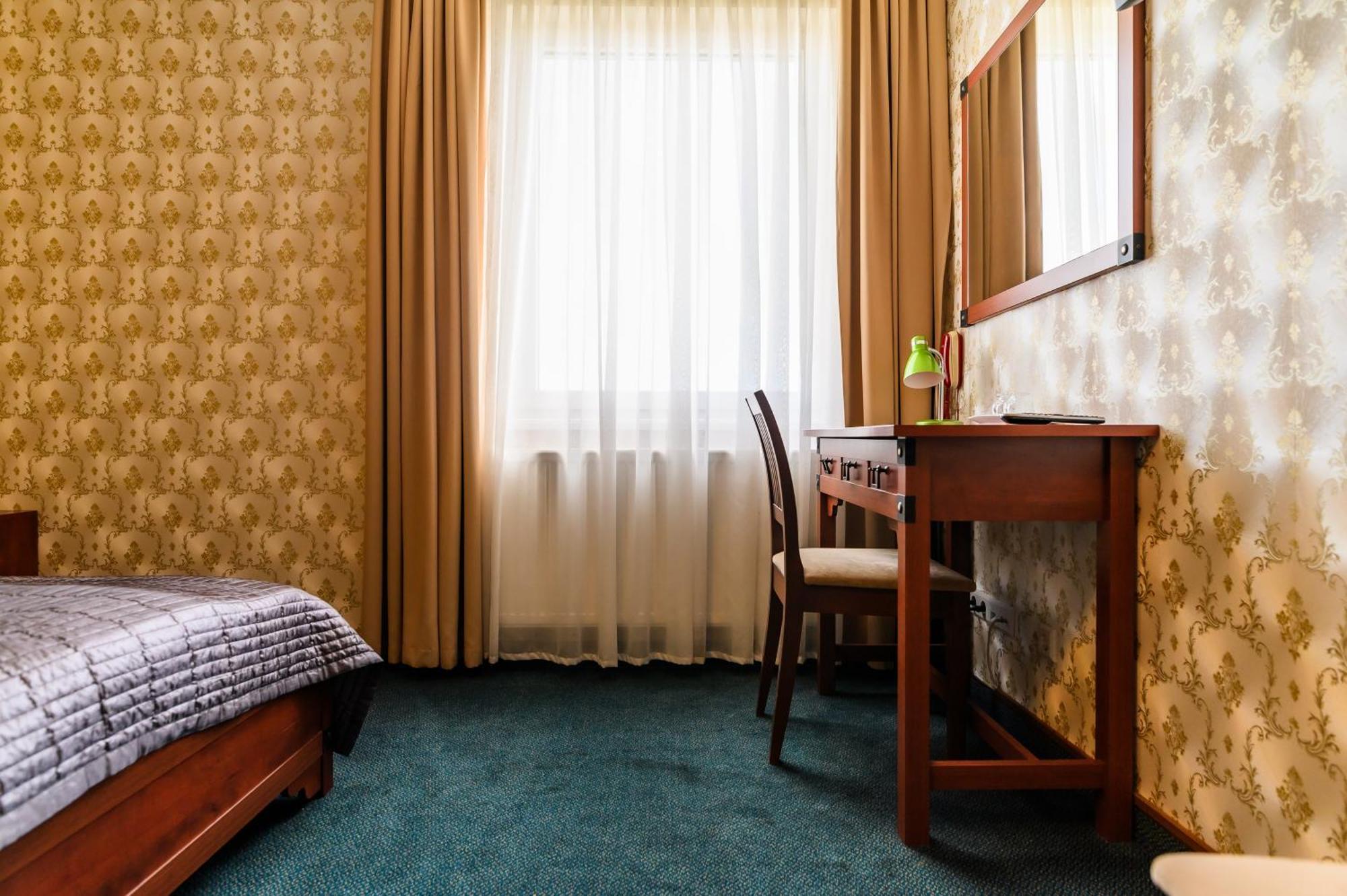 Appartamento Coliving Synet Mažeikiai Esterno foto