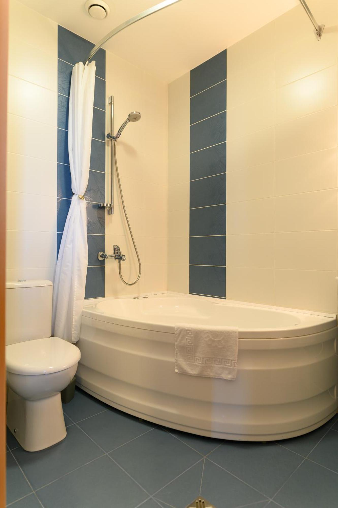 Appartamento Coliving Synet Mažeikiai Esterno foto