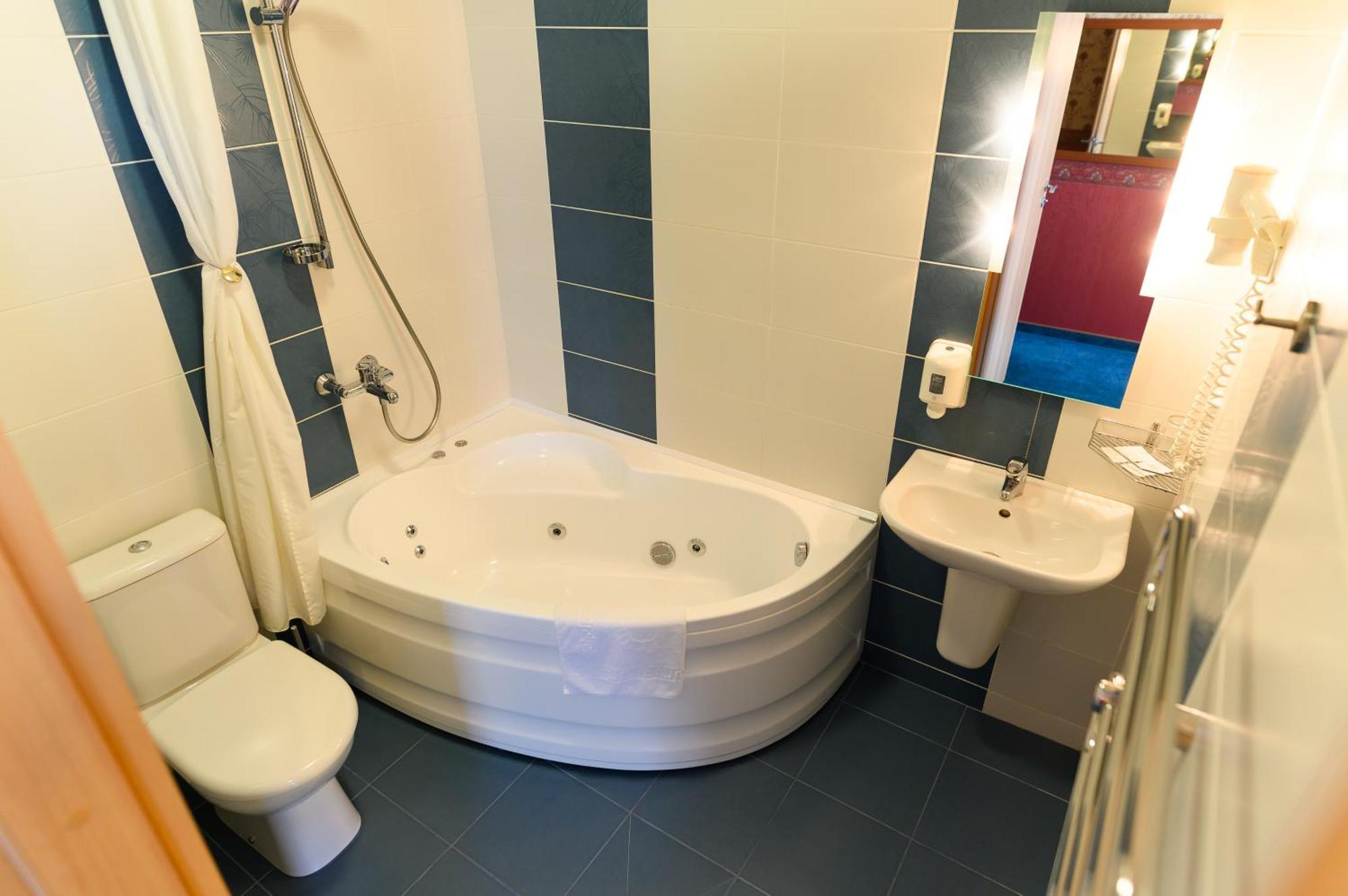 Appartamento Coliving Synet Mažeikiai Esterno foto