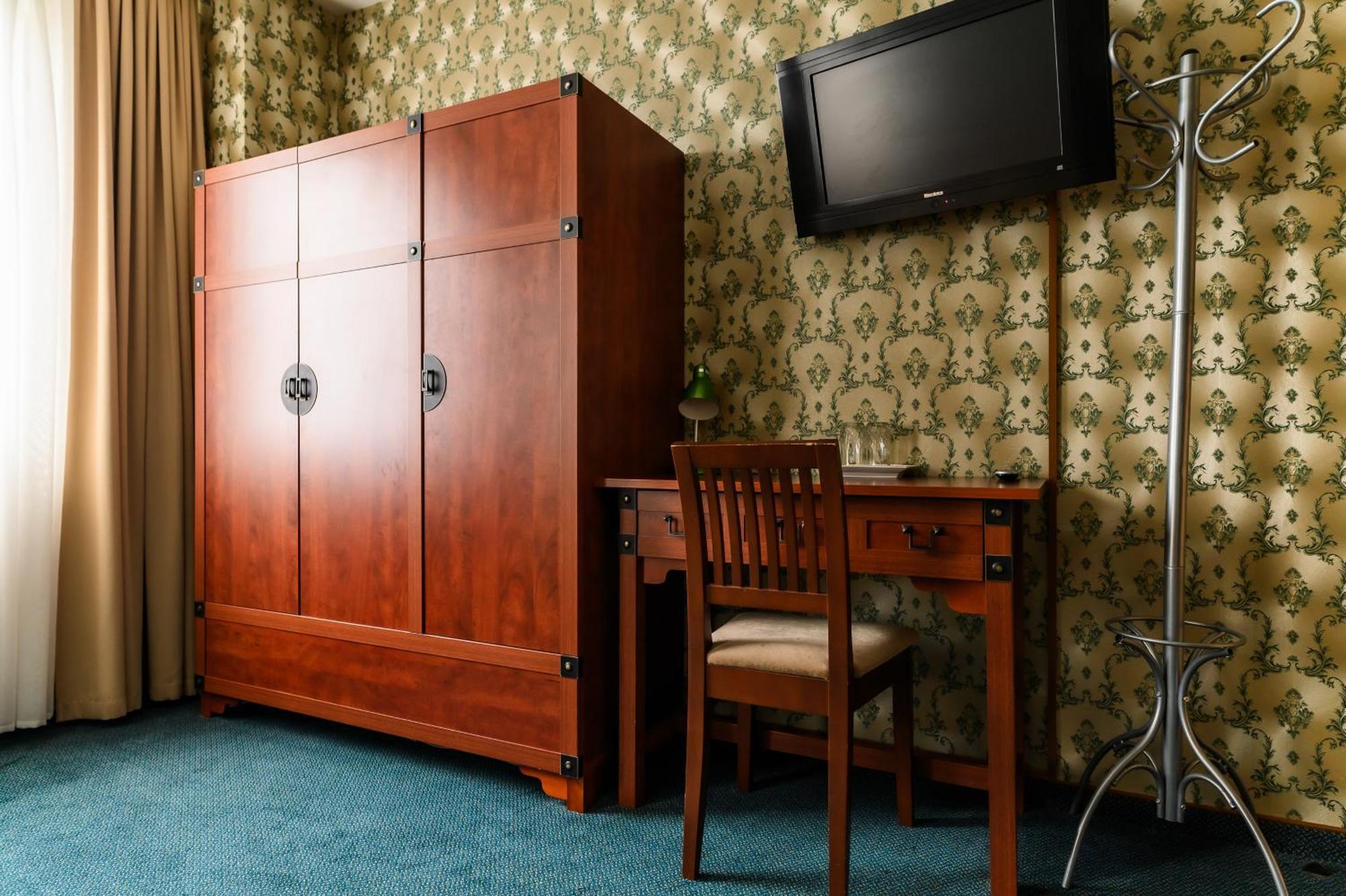 Appartamento Coliving Synet Mažeikiai Esterno foto