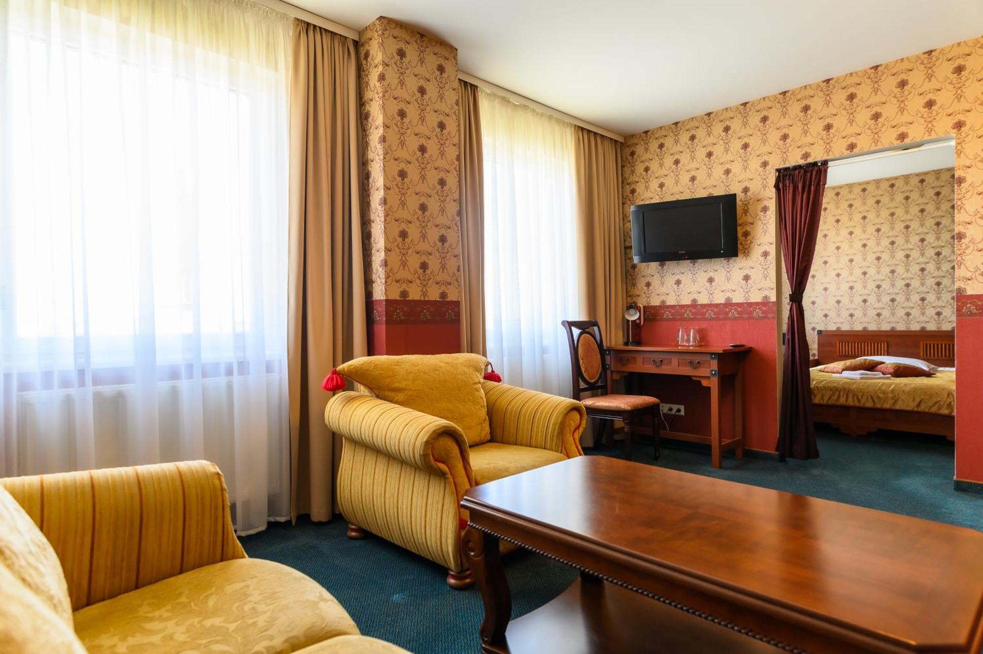 Appartamento Coliving Synet Mažeikiai Esterno foto
