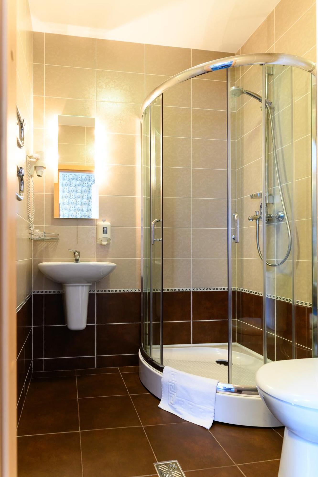 Appartamento Coliving Synet Mažeikiai Esterno foto
