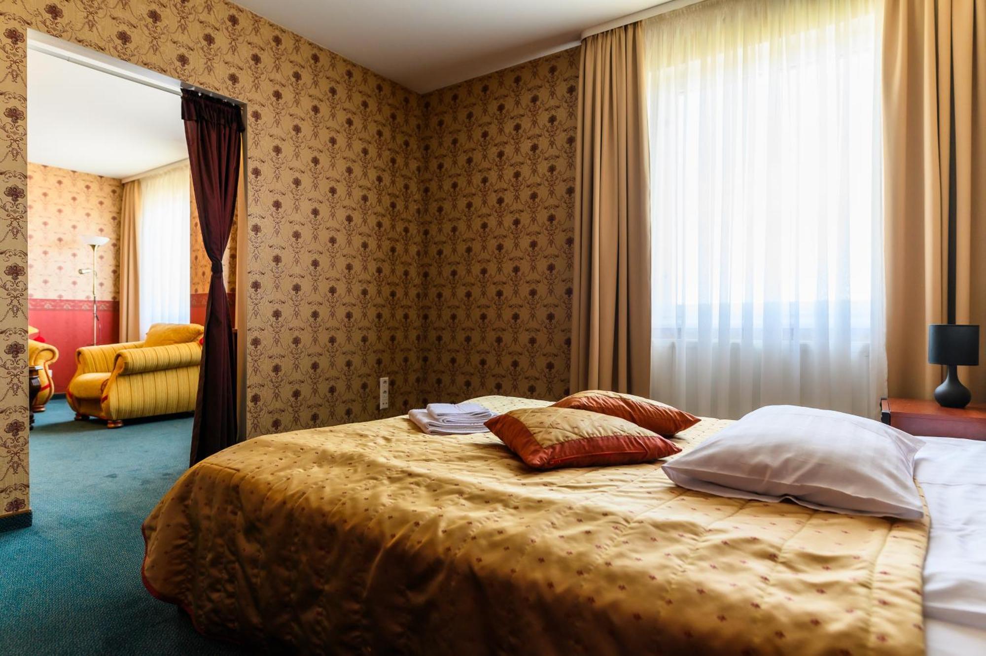 Appartamento Coliving Synet Mažeikiai Esterno foto
