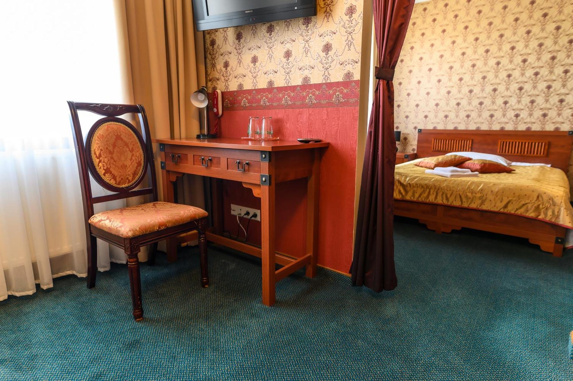 Appartamento Coliving Synet Mažeikiai Esterno foto