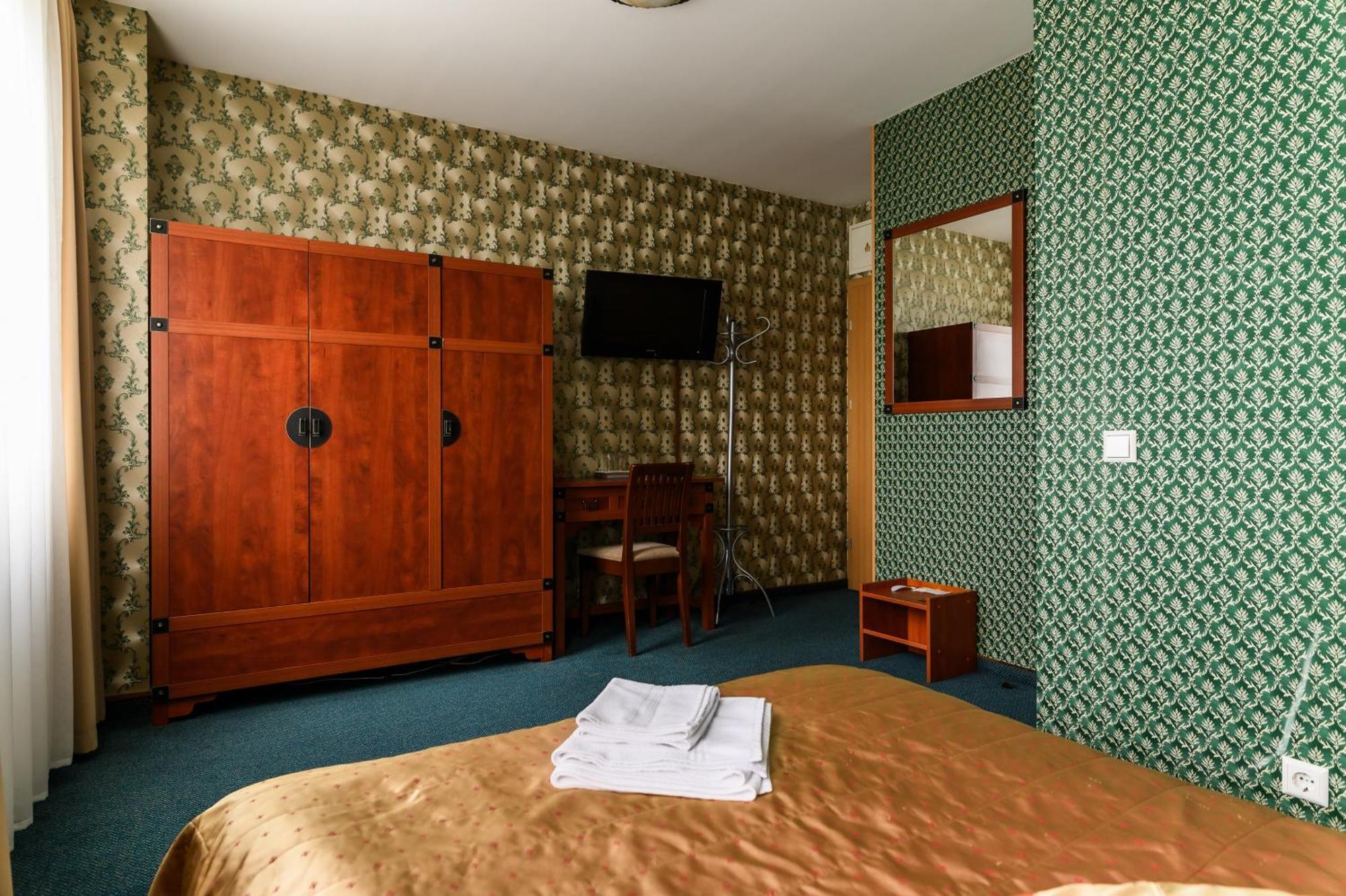 Appartamento Coliving Synet Mažeikiai Esterno foto