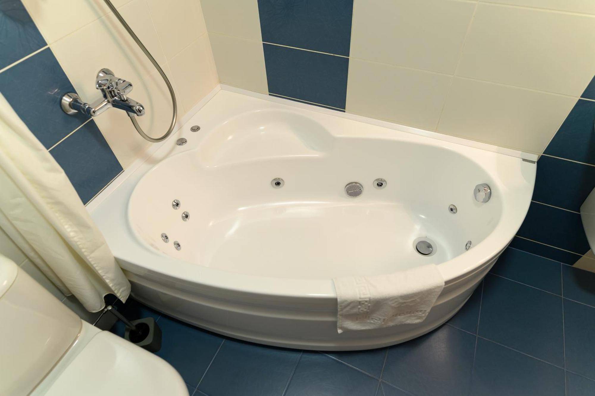 Appartamento Coliving Synet Mažeikiai Esterno foto